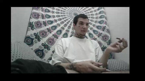 imakedubstep  30-06-2022